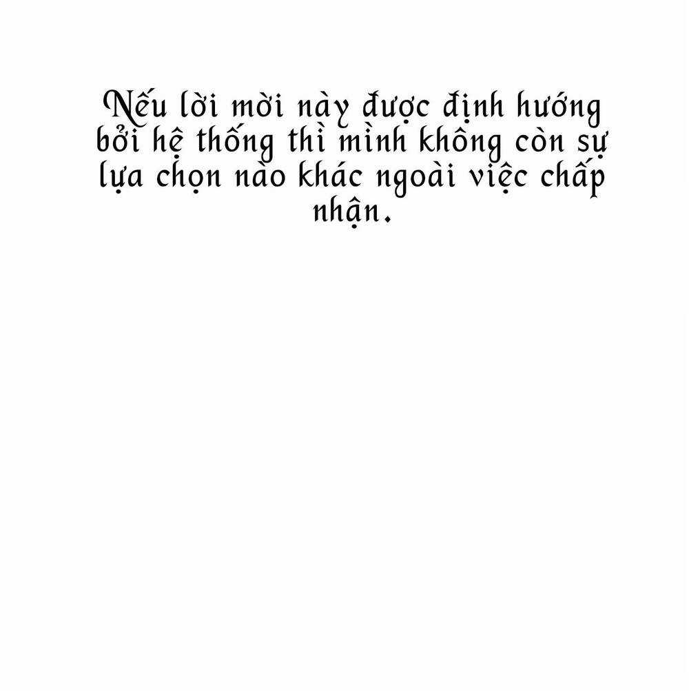 Tôi Lạc Vào Thế Giới Trò Chơi Harem Ngược Chapter 21 trang 29