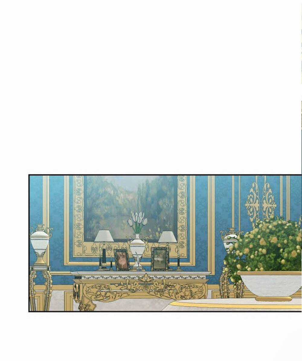 Tôi Lạc Vào Thế Giới Trò Chơi Harem Ngược Chapter 21 trang 30