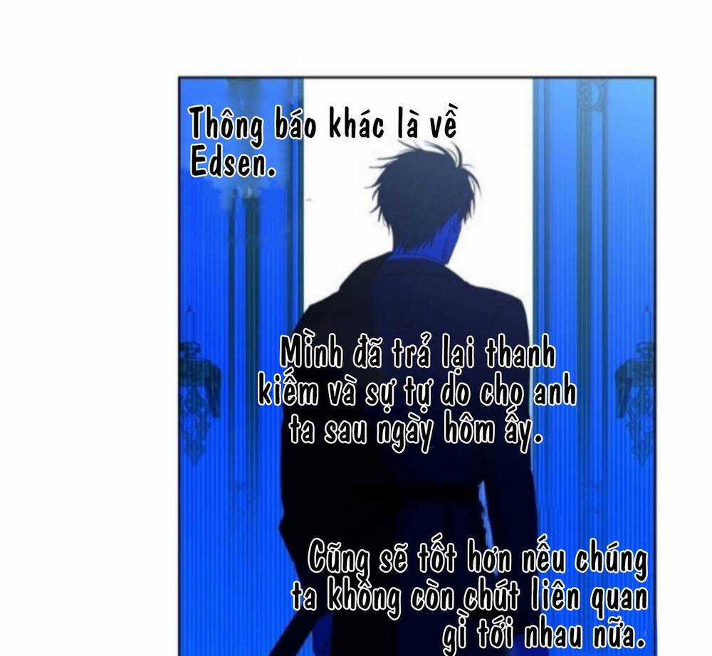 Tôi Lạc Vào Thế Giới Trò Chơi Harem Ngược Chapter 21 trang 33