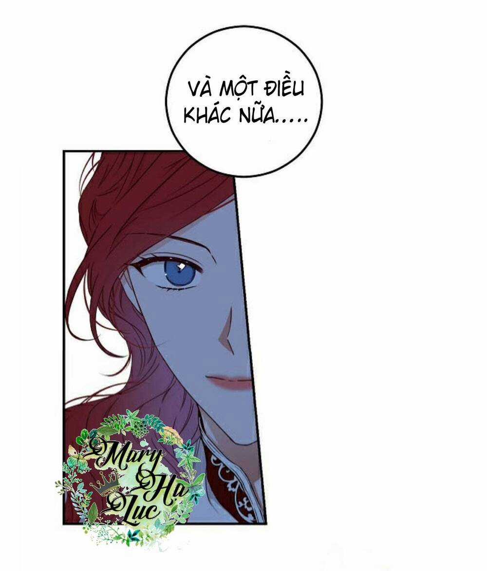 Tôi Lạc Vào Thế Giới Trò Chơi Harem Ngược Chapter 21 trang 42