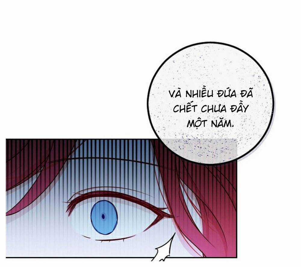 Tôi Lạc Vào Thế Giới Trò Chơi Harem Ngược Chapter 21 trang 47