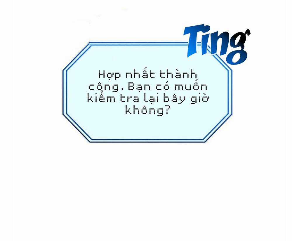 Tôi Lạc Vào Thế Giới Trò Chơi Harem Ngược Chapter 21 trang 56