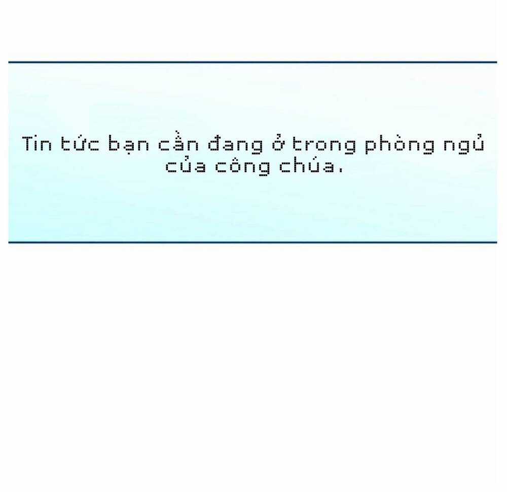 Tôi Lạc Vào Thế Giới Trò Chơi Harem Ngược Chapter 21 trang 57