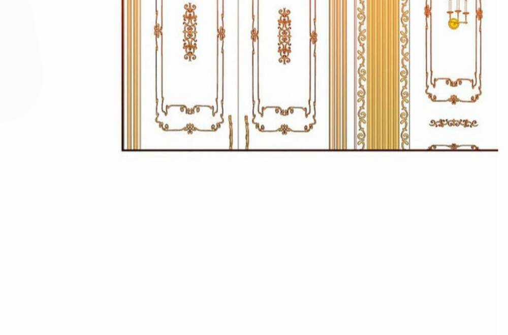 Tôi Lạc Vào Thế Giới Trò Chơi Harem Ngược Chapter 21 trang 58