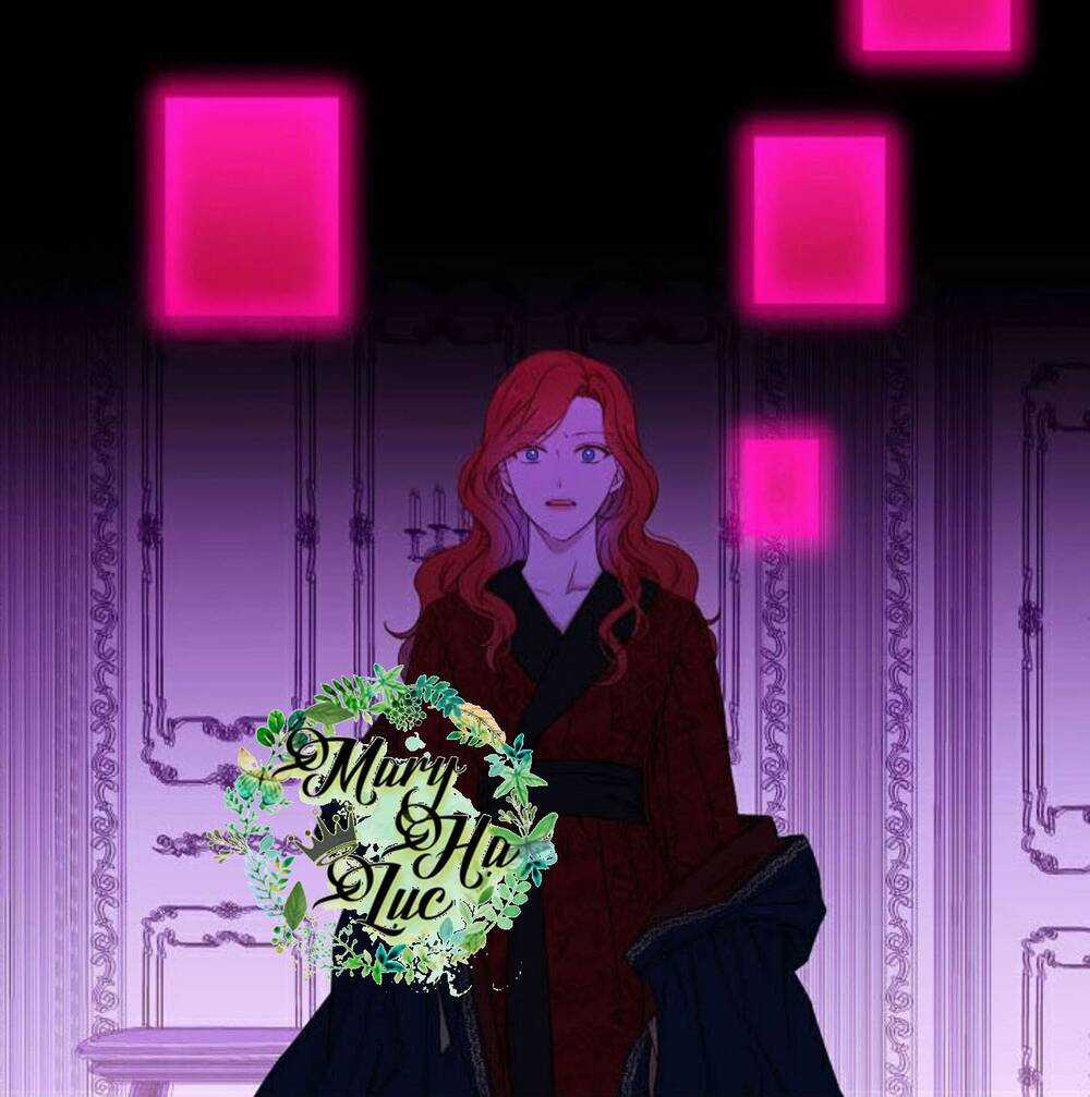 Tôi Lạc Vào Thế Giới Trò Chơi Harem Ngược Chapter 21 trang 6