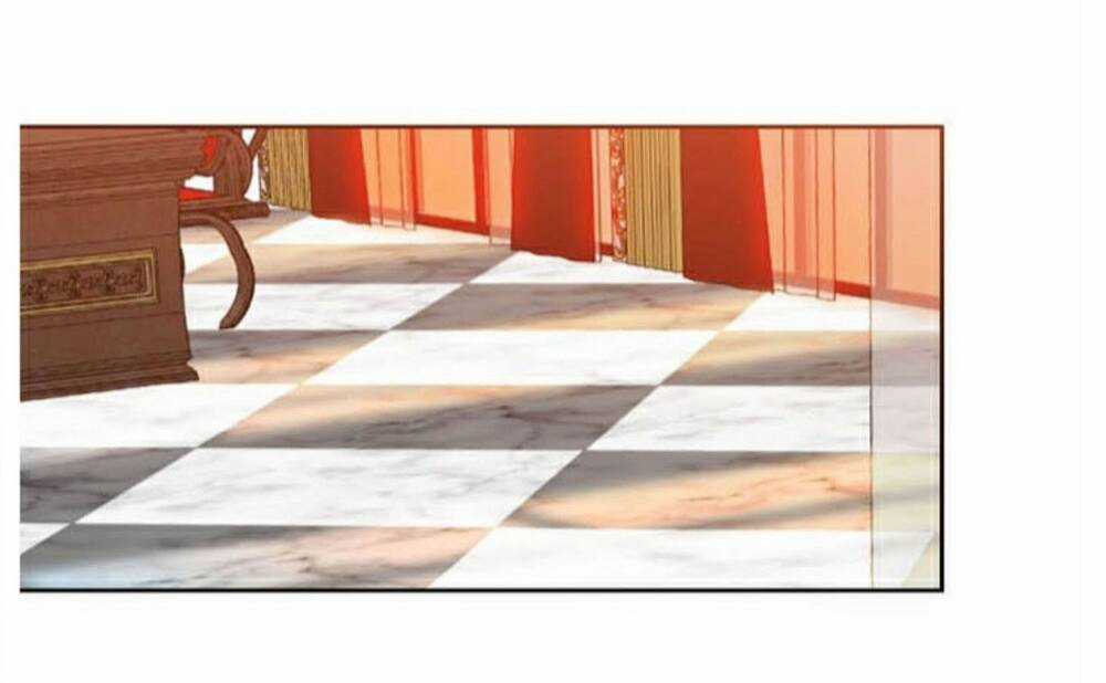 Tôi Lạc Vào Thế Giới Trò Chơi Harem Ngược Chapter 21 trang 60