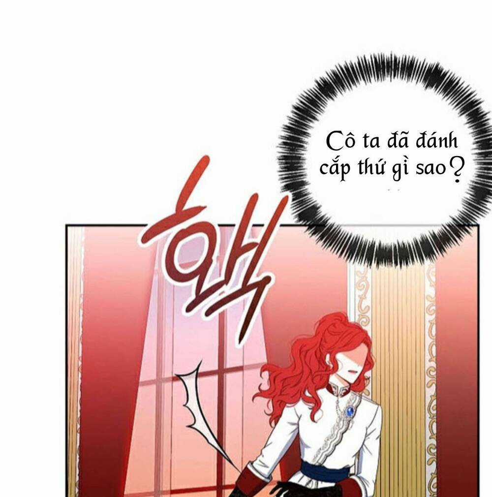 Tôi Lạc Vào Thế Giới Trò Chơi Harem Ngược Chapter 21 trang 62
