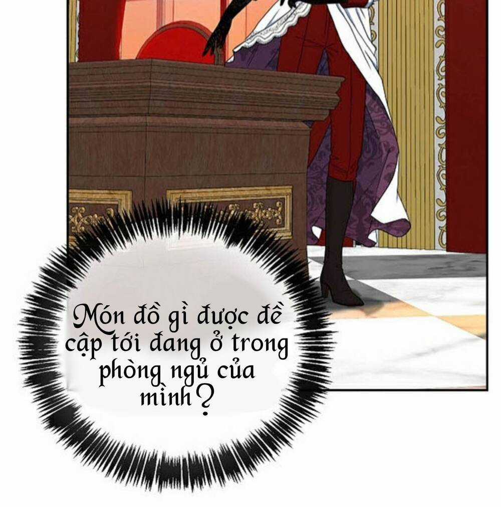 Tôi Lạc Vào Thế Giới Trò Chơi Harem Ngược Chapter 21 trang 63