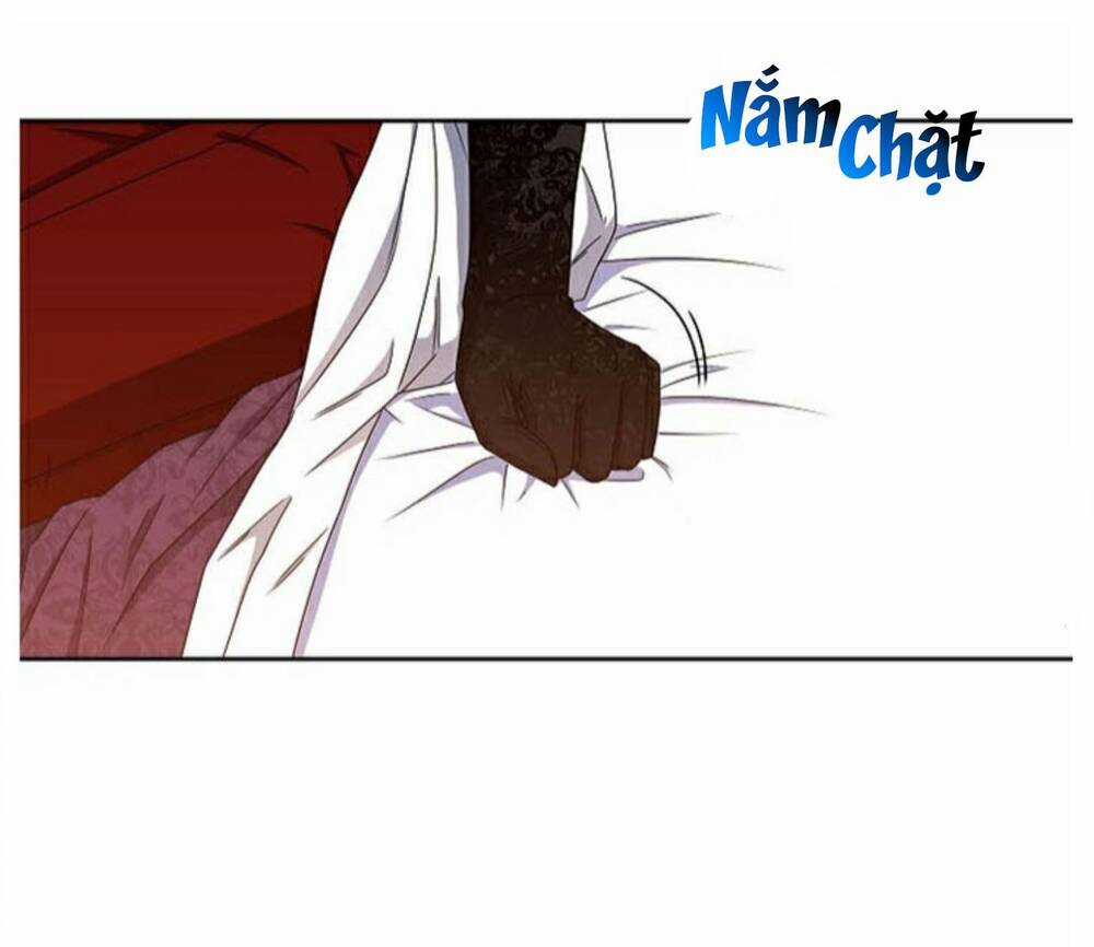 Tôi Lạc Vào Thế Giới Trò Chơi Harem Ngược Chapter 21 trang 69