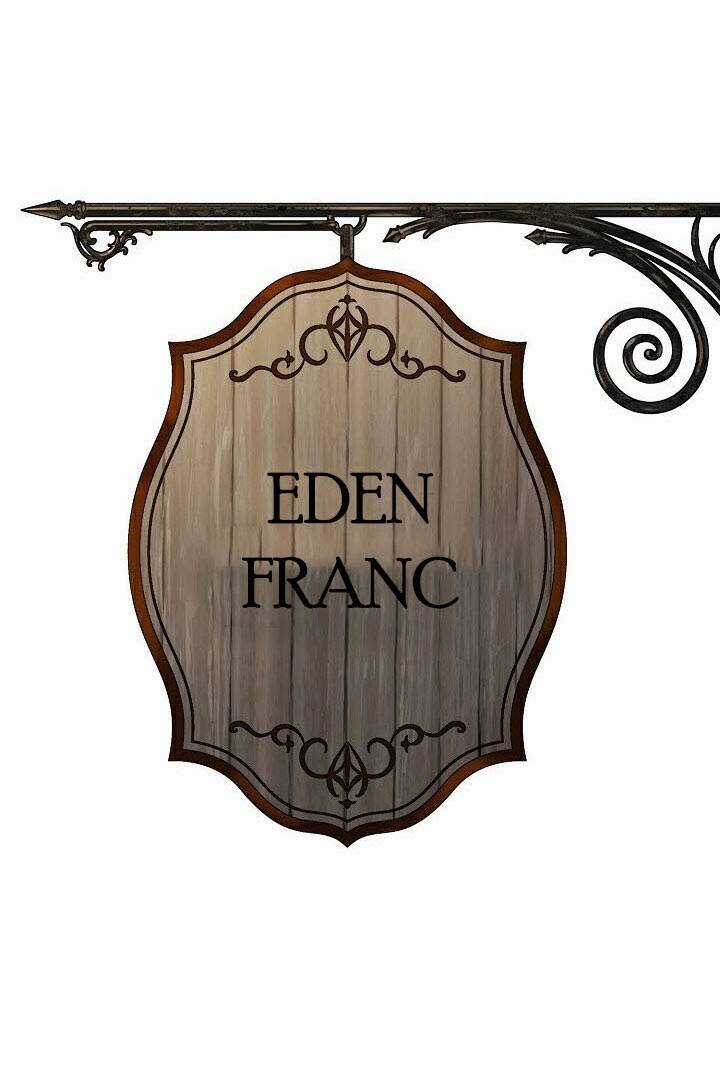 Tôi Lạc Vào Thế Giới Trò Chơi Harem Ngược Chapter 22 trang 10