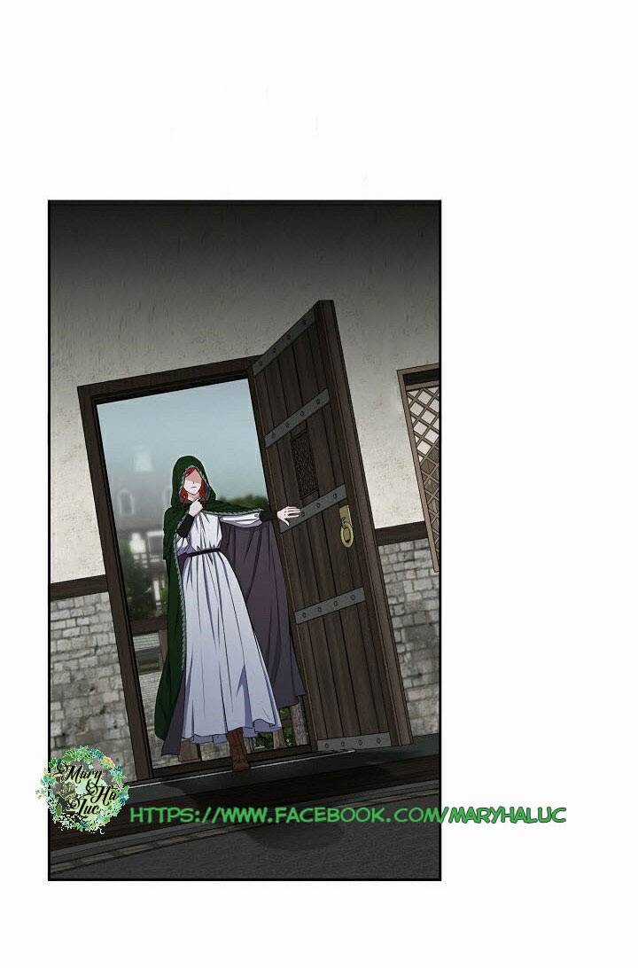 Tôi Lạc Vào Thế Giới Trò Chơi Harem Ngược Chapter 22 trang 11