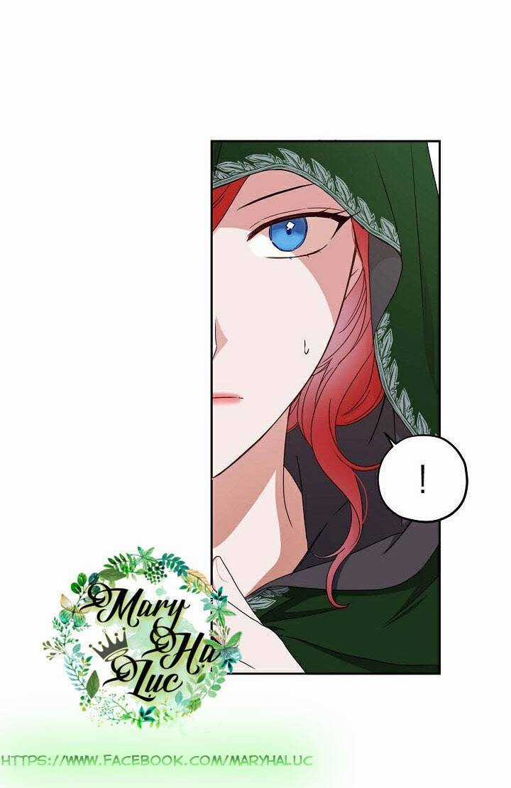 Tôi Lạc Vào Thế Giới Trò Chơi Harem Ngược Chapter 22 trang 12