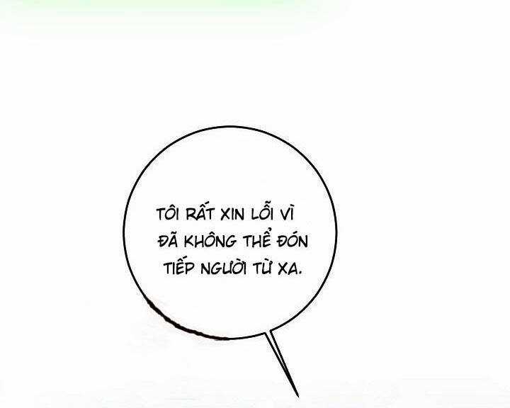 Tôi Lạc Vào Thế Giới Trò Chơi Harem Ngược Chapter 22 trang 13