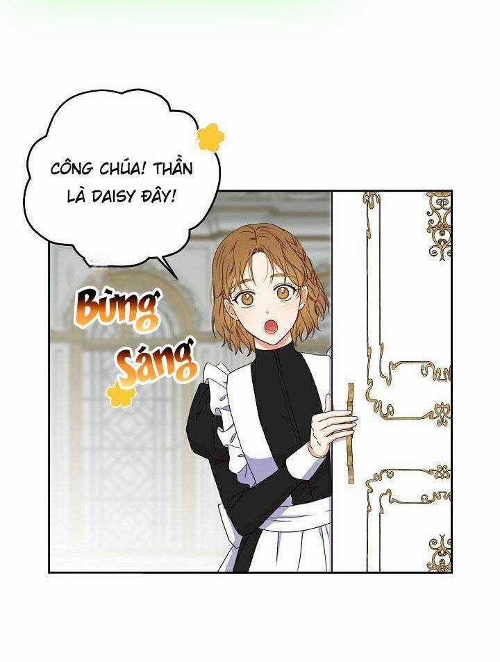 Tôi Lạc Vào Thế Giới Trò Chơi Harem Ngược Chapter 22 trang 2