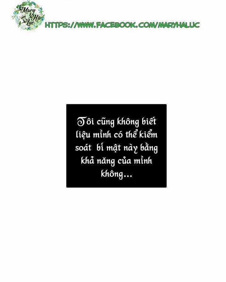 Tôi Lạc Vào Thế Giới Trò Chơi Harem Ngược Chapter 22 trang 20