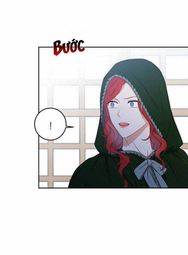 Tôi Lạc Vào Thế Giới Trò Chơi Harem Ngược Chapter 22 trang 38