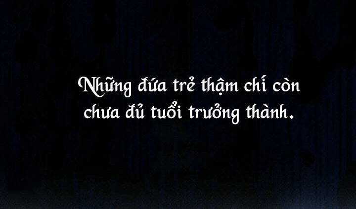 Tôi Lạc Vào Thế Giới Trò Chơi Harem Ngược Chapter 22 trang 43