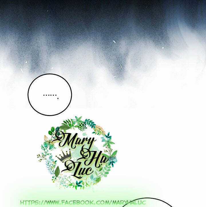 Tôi Lạc Vào Thế Giới Trò Chơi Harem Ngược Chapter 22 trang 44