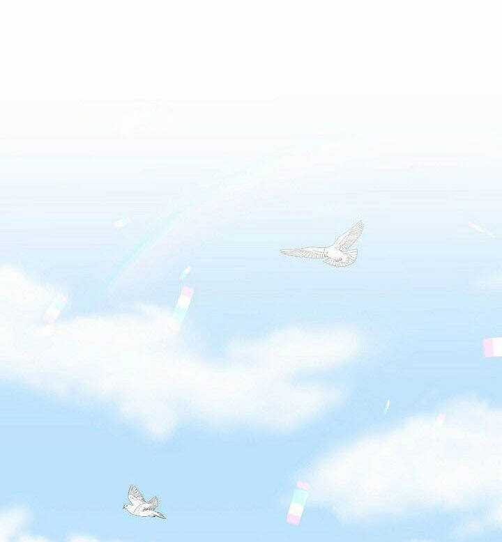 Tôi Lạc Vào Thế Giới Trò Chơi Harem Ngược Chapter 22 trang 47