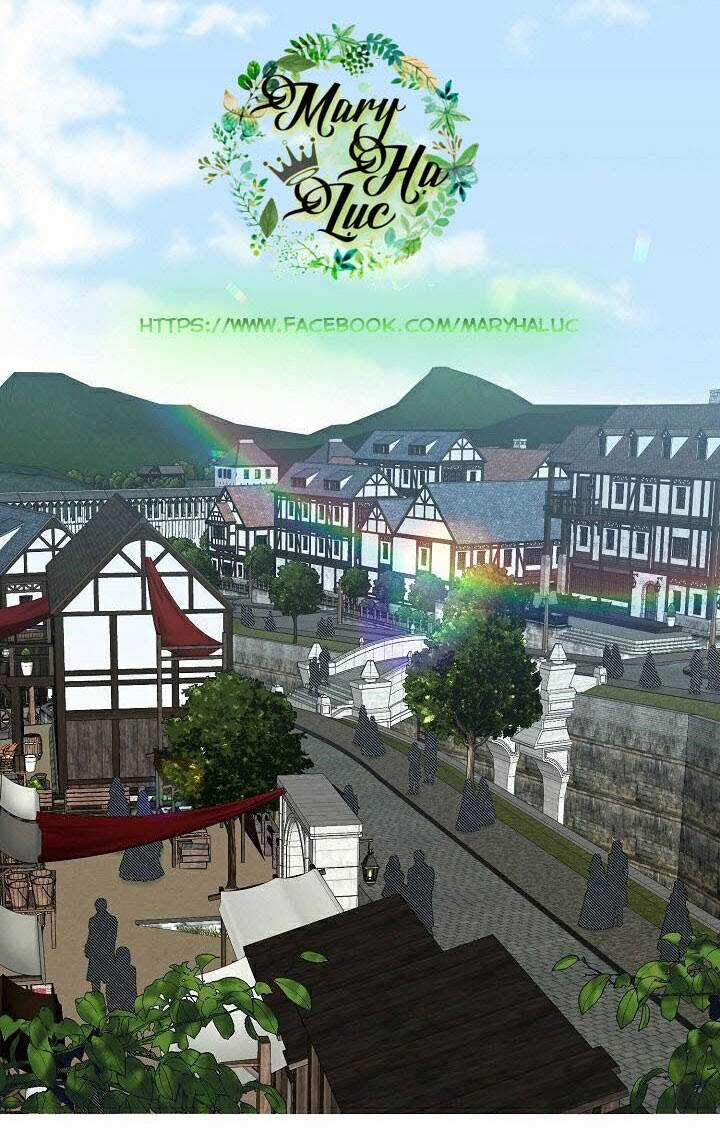 Tôi Lạc Vào Thế Giới Trò Chơi Harem Ngược Chapter 22 trang 48