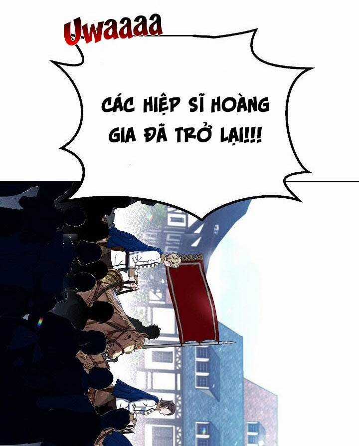 Tôi Lạc Vào Thế Giới Trò Chơi Harem Ngược Chapter 22 trang 55