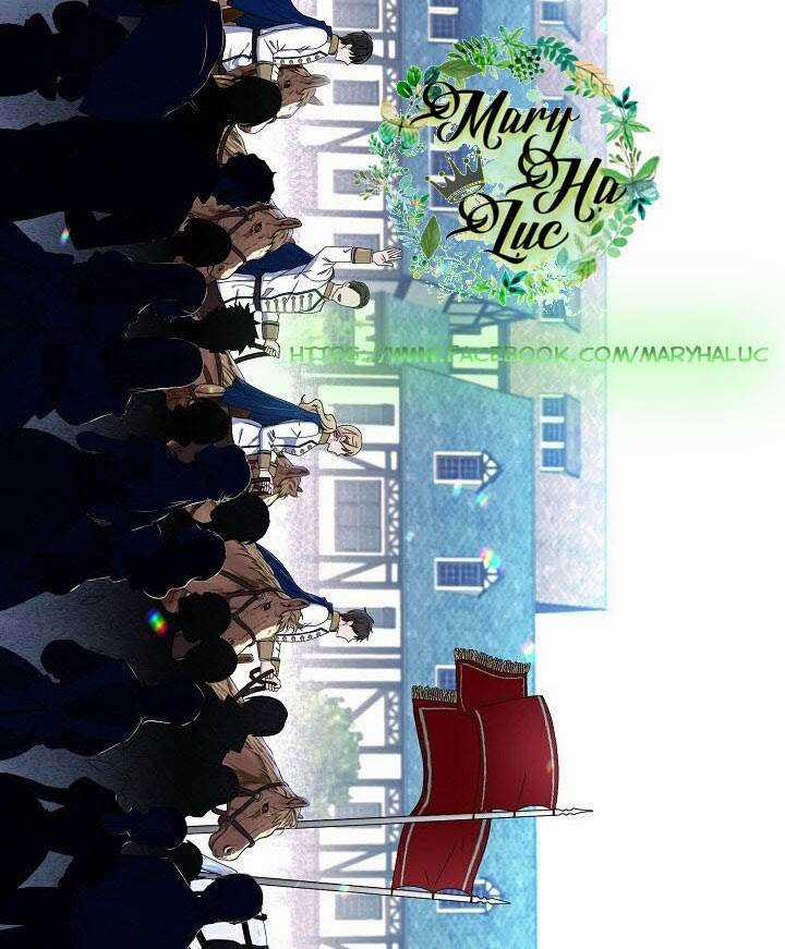 Tôi Lạc Vào Thế Giới Trò Chơi Harem Ngược Chapter 22 trang 56