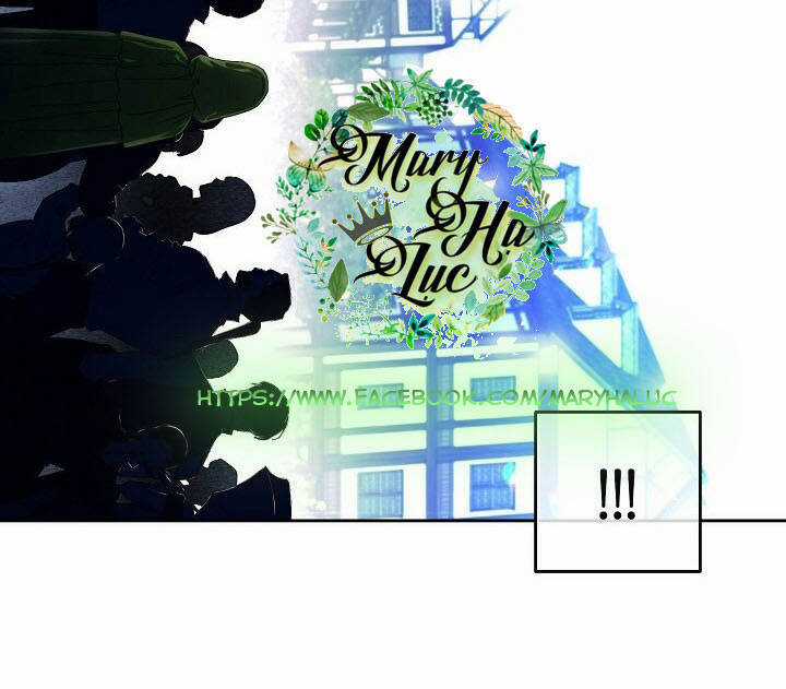 Tôi Lạc Vào Thế Giới Trò Chơi Harem Ngược Chapter 22 trang 58