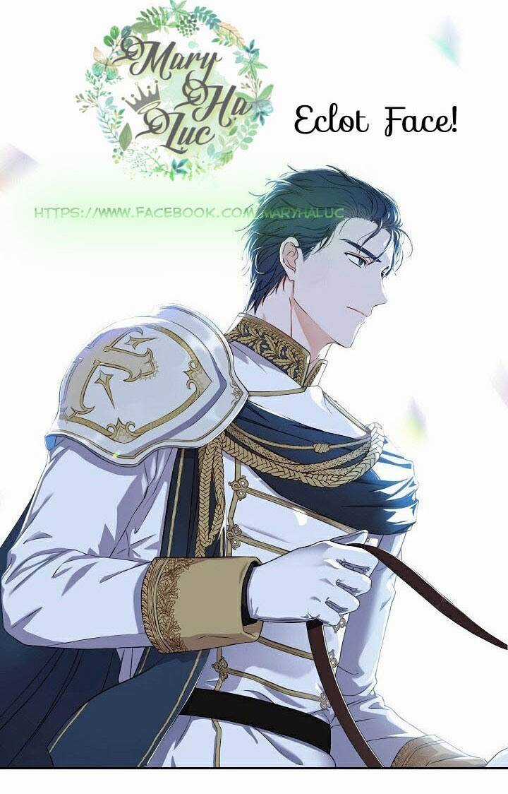 Tôi Lạc Vào Thế Giới Trò Chơi Harem Ngược Chapter 22 trang 61