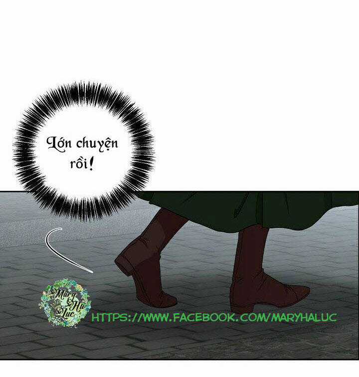 Tôi Lạc Vào Thế Giới Trò Chơi Harem Ngược Chapter 22 trang 62