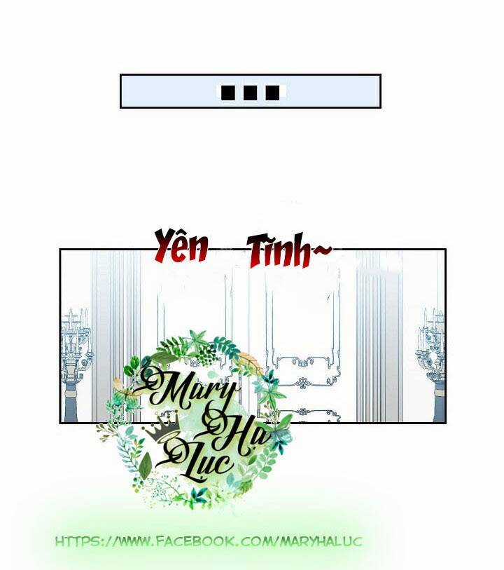 Tôi Lạc Vào Thế Giới Trò Chơi Harem Ngược Chapter 22 trang 72