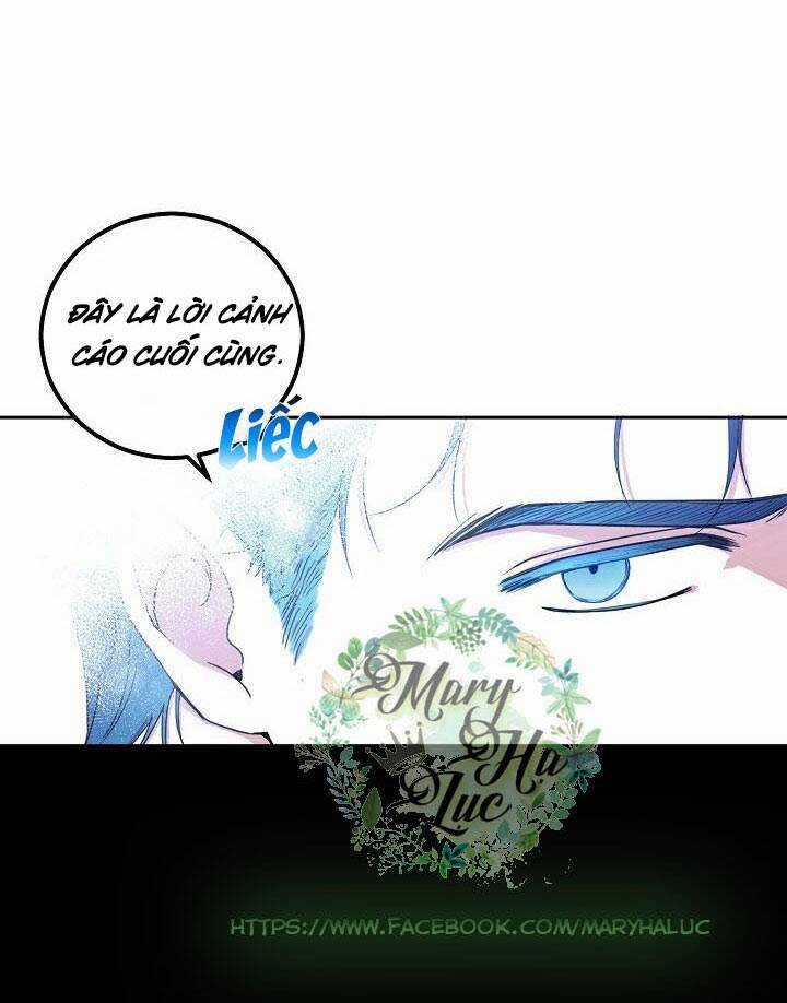 Tôi Lạc Vào Thế Giới Trò Chơi Harem Ngược Chapter 22 trang 77