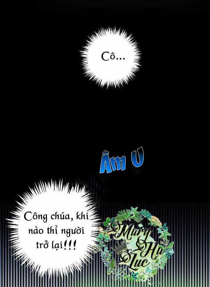 Tôi Lạc Vào Thế Giới Trò Chơi Harem Ngược Chapter 22 trang 78