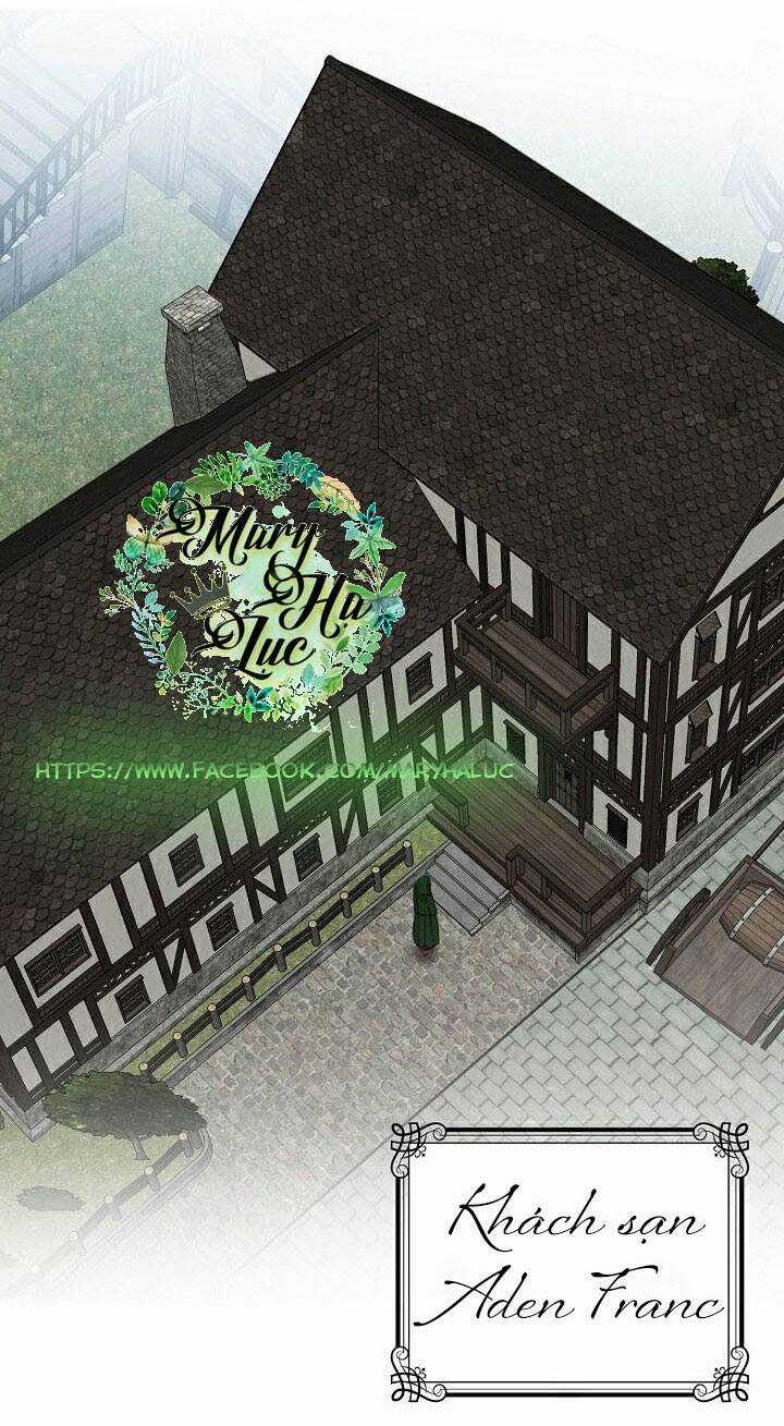 Tôi Lạc Vào Thế Giới Trò Chơi Harem Ngược Chapter 22 trang 9