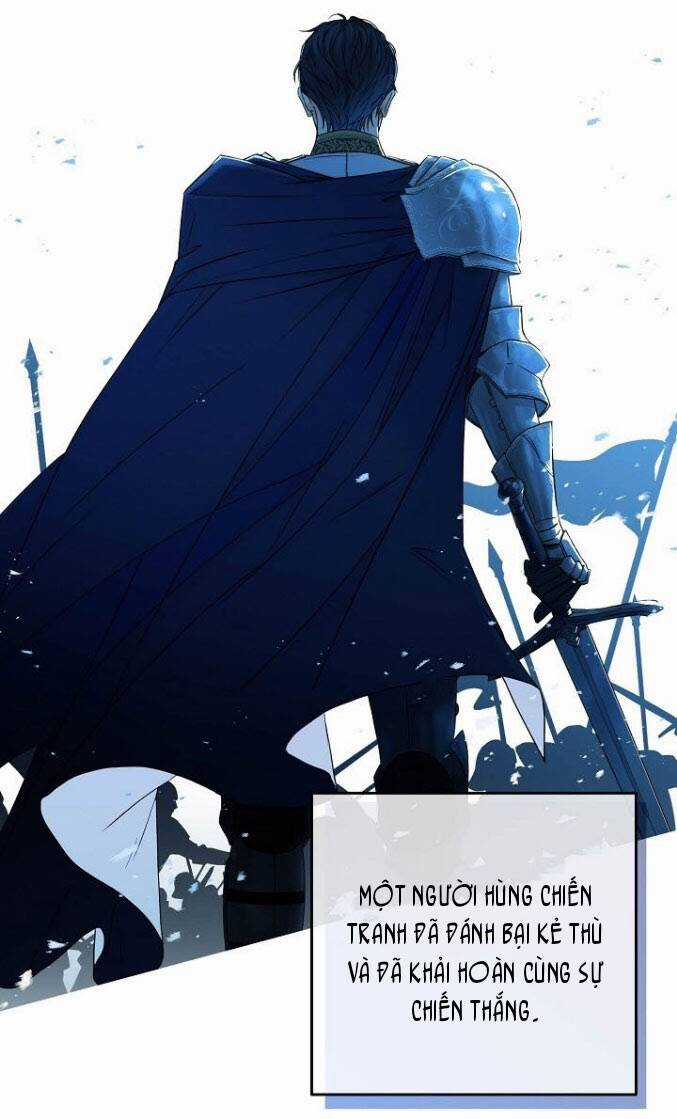 Tôi Lạc Vào Thế Giới Trò Chơi Harem Ngược Chapter 23 trang 12