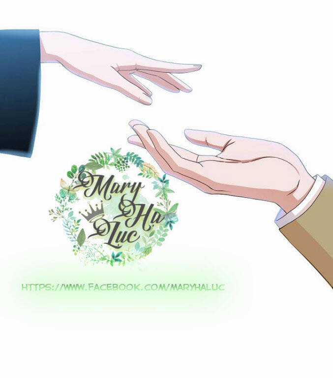 Tôi Lạc Vào Thế Giới Trò Chơi Harem Ngược Chapter 23 trang 14