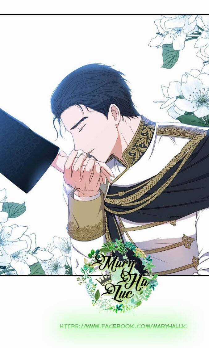 Tôi Lạc Vào Thế Giới Trò Chơi Harem Ngược Chapter 23 trang 15