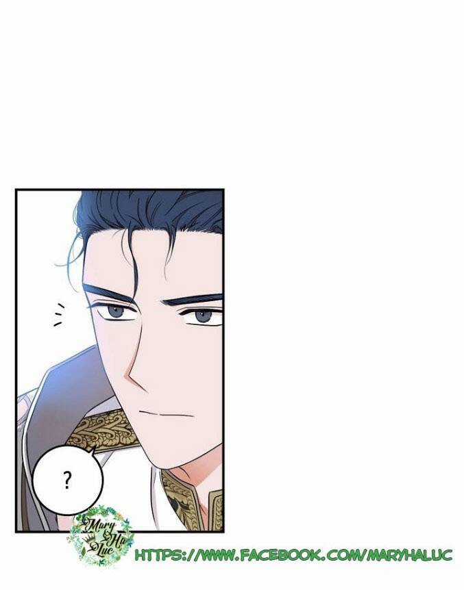 Tôi Lạc Vào Thế Giới Trò Chơi Harem Ngược Chapter 23 trang 17