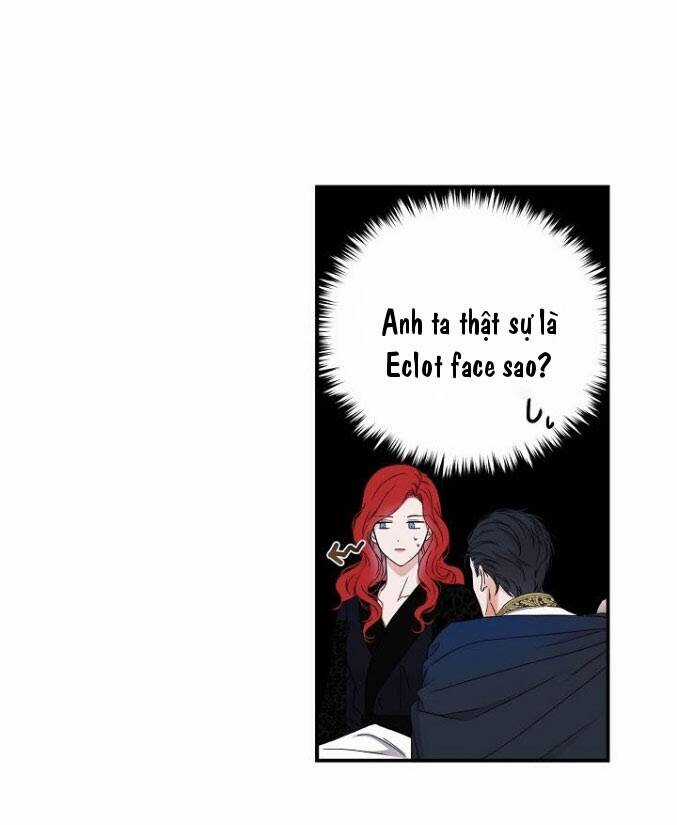 Tôi Lạc Vào Thế Giới Trò Chơi Harem Ngược Chapter 23 trang 18