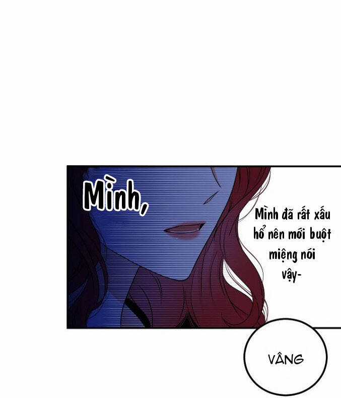 Tôi Lạc Vào Thế Giới Trò Chơi Harem Ngược Chapter 23 trang 20