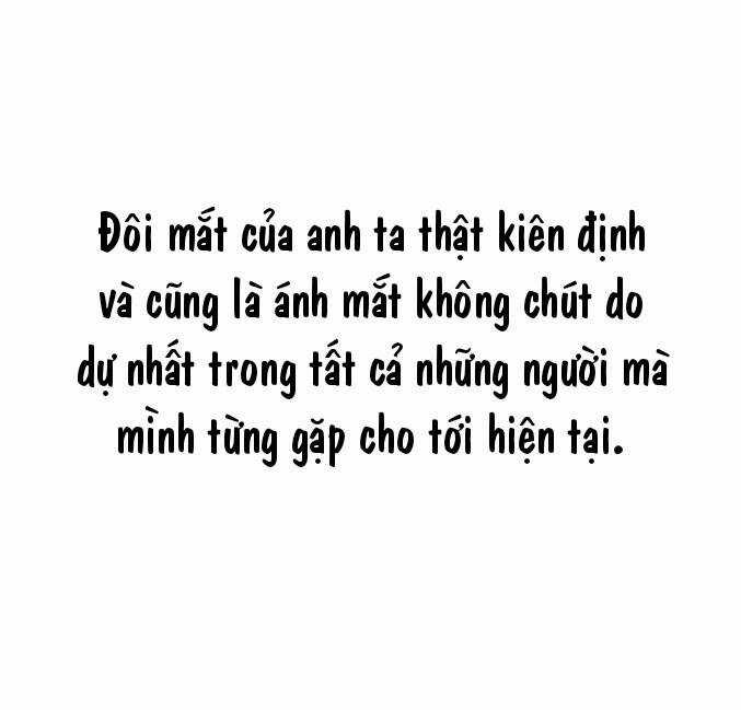 Tôi Lạc Vào Thế Giới Trò Chơi Harem Ngược Chapter 23 trang 22