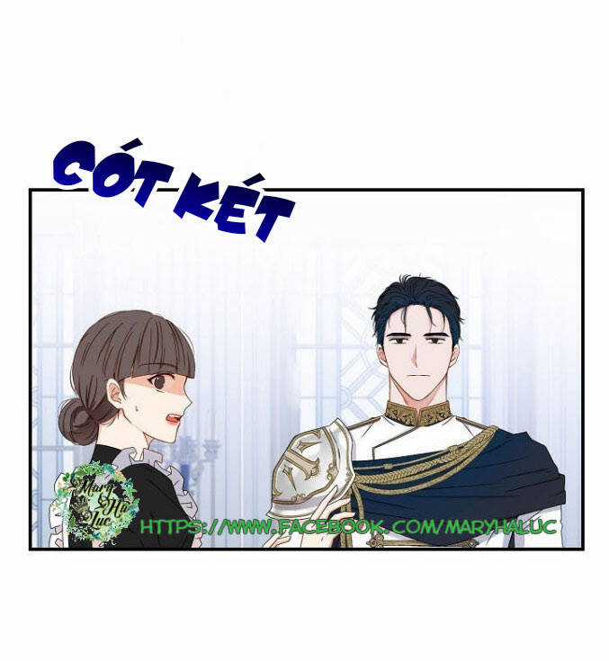 Tôi Lạc Vào Thế Giới Trò Chơi Harem Ngược Chapter 23 trang 3