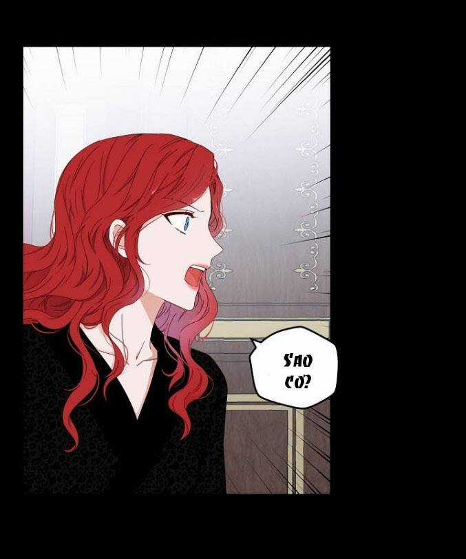 Tôi Lạc Vào Thế Giới Trò Chơi Harem Ngược Chapter 23 trang 33