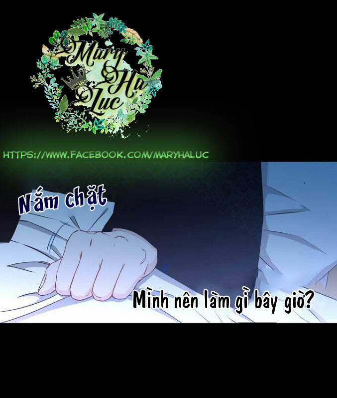 Tôi Lạc Vào Thế Giới Trò Chơi Harem Ngược Chapter 23 trang 39