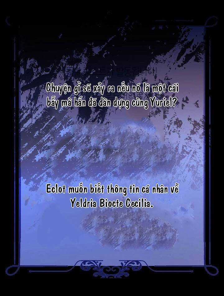 Tôi Lạc Vào Thế Giới Trò Chơi Harem Ngược Chapter 23 trang 40