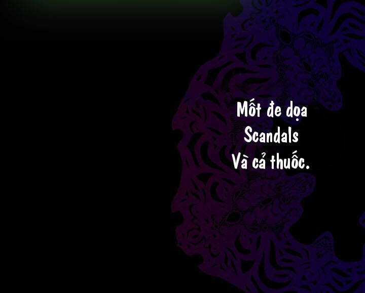 Tôi Lạc Vào Thế Giới Trò Chơi Harem Ngược Chapter 23 trang 43