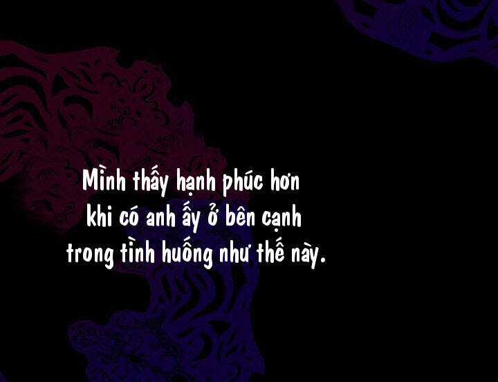 Tôi Lạc Vào Thế Giới Trò Chơi Harem Ngược Chapter 23 trang 44