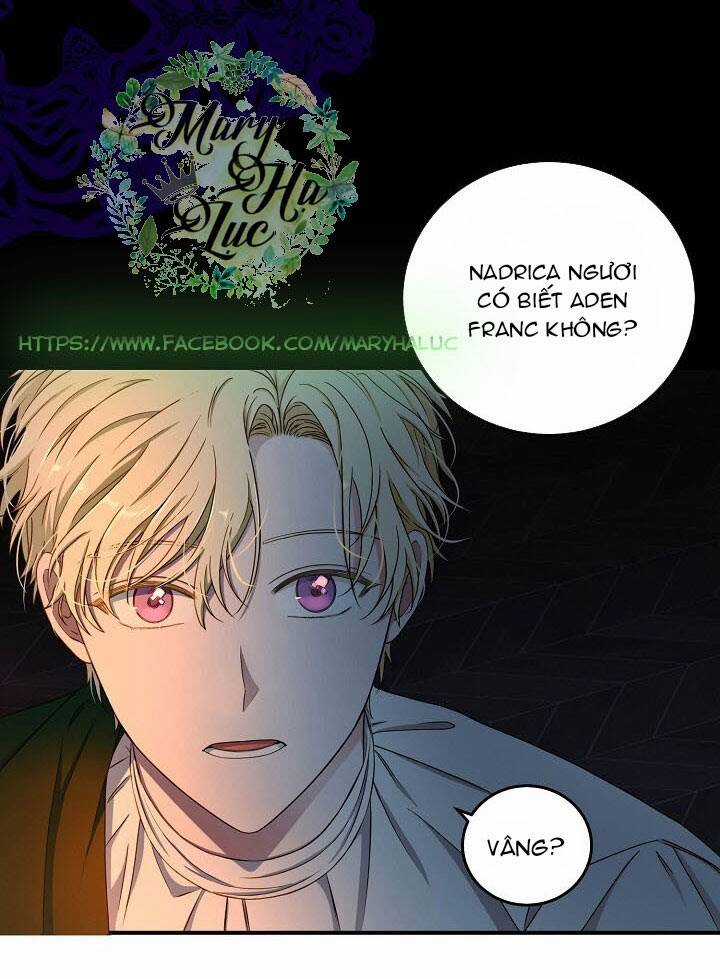 Tôi Lạc Vào Thế Giới Trò Chơi Harem Ngược Chapter 23 trang 45