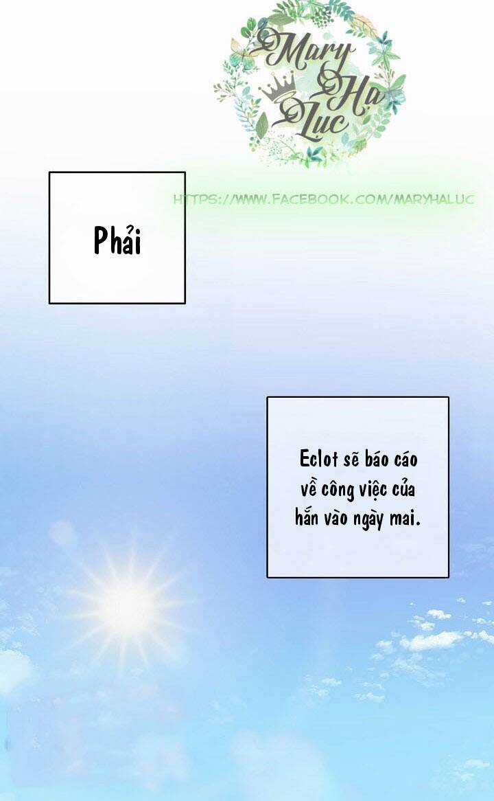 Tôi Lạc Vào Thế Giới Trò Chơi Harem Ngược Chapter 23 trang 56