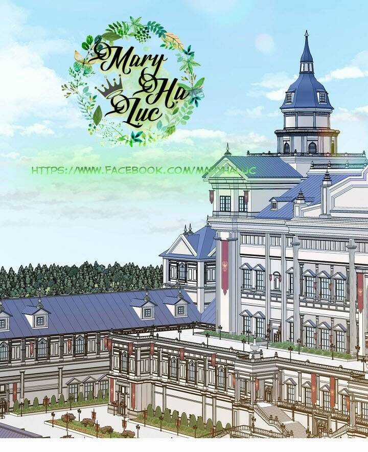 Tôi Lạc Vào Thế Giới Trò Chơi Harem Ngược Chapter 23 trang 57