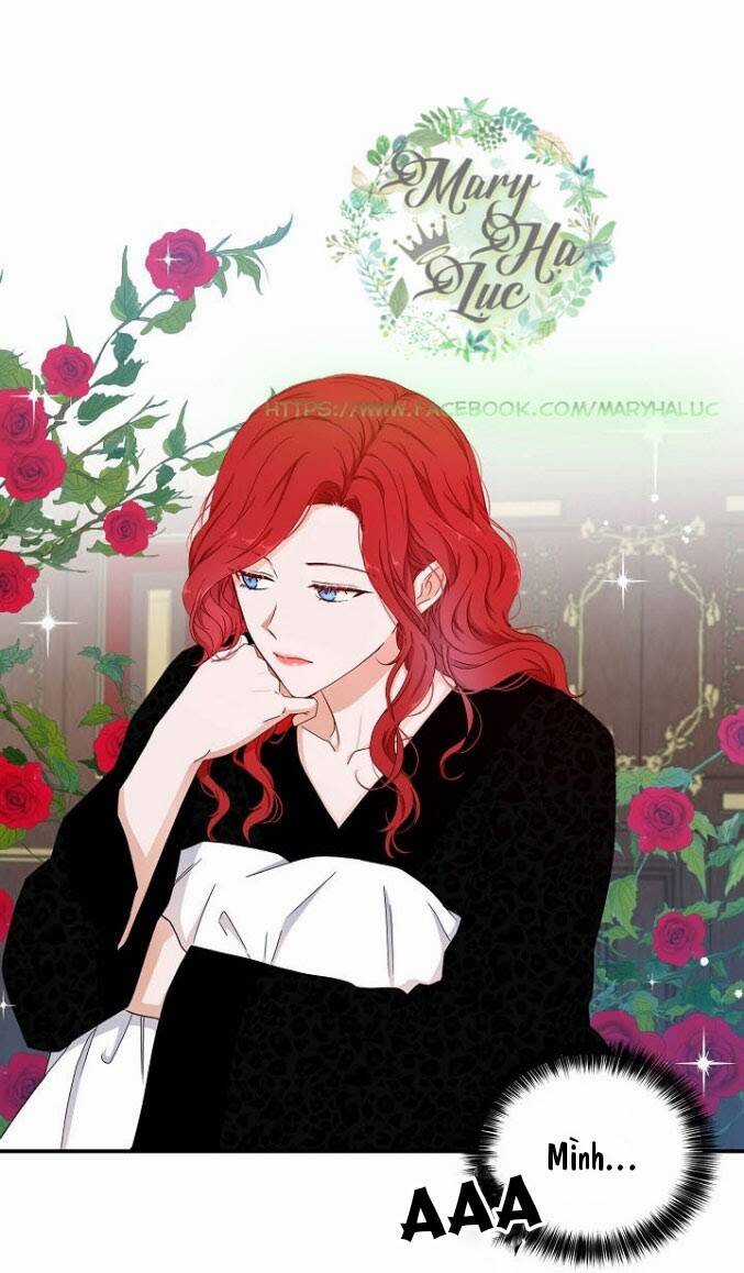 Tôi Lạc Vào Thế Giới Trò Chơi Harem Ngược Chapter 23 trang 6